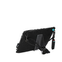 GABS Borse G000040T2/X3283 S0625 MULTICOL.