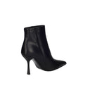 ALBANO Scarpe 4321/2 Nero