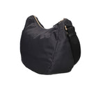 BORBONESE Borse 91010341-X95 OP NAT/NERO