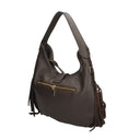 Soirée Borsa 2518 Taupe