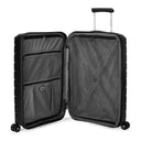 RONCATO Valigie e Trolley 418182 BLU COBALTO