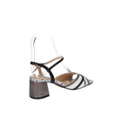 BIBI LOU Scarpe 795Z88FS PLOMO