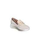 CALLAGHAN Scarpe 61610 PESCA/MARFIL