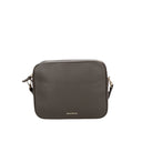 COCCINELLE Borse E5 MN5 55 M3 01 W25 FANGO