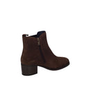 CALLAGHAN Scarpe 36803 Brown
