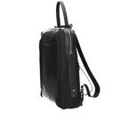 PIQUADRO Zaini CA4576W92T N