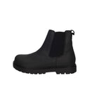 BIRKENSTOCK Scarpe 1033139 BLACK