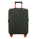 SAMSONITE Valigie e Trolley 160211-KU7*001 CLIMB.IVY