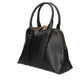 PINKO Borsa 105906 A0QO NERO