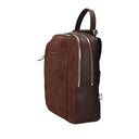 PIQUADRO Zaini CA5566W92 MS NOCE SCURO