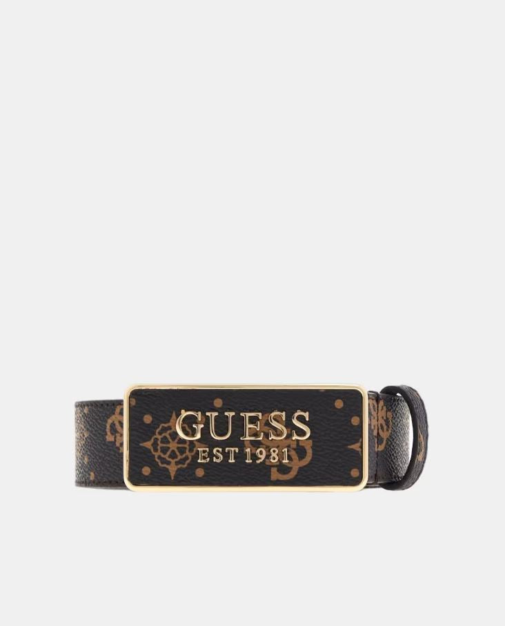 GUESS Cintura BW9335 P6130 ESL