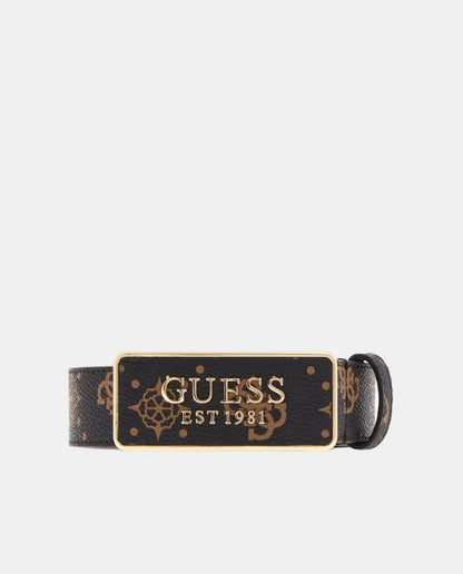 GUESS Cintura BW9335 P6130 ESL