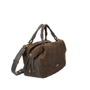 COCCINELLE Borse E1 VEQ 18 02 01 WARM TA