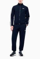 EA7 - EMPORIO ARMANI abbigliamento 7M002490 AF26309 UB102 ARM.BLUE