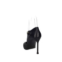 ALBANO Scarpe 4328/3 Nero