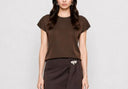 KOCCA abbigliamento AMEDEE 30441 T.MORO