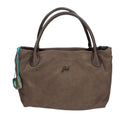 GABS Borsa G011900T2/X2879 C1560 BALSAMICO