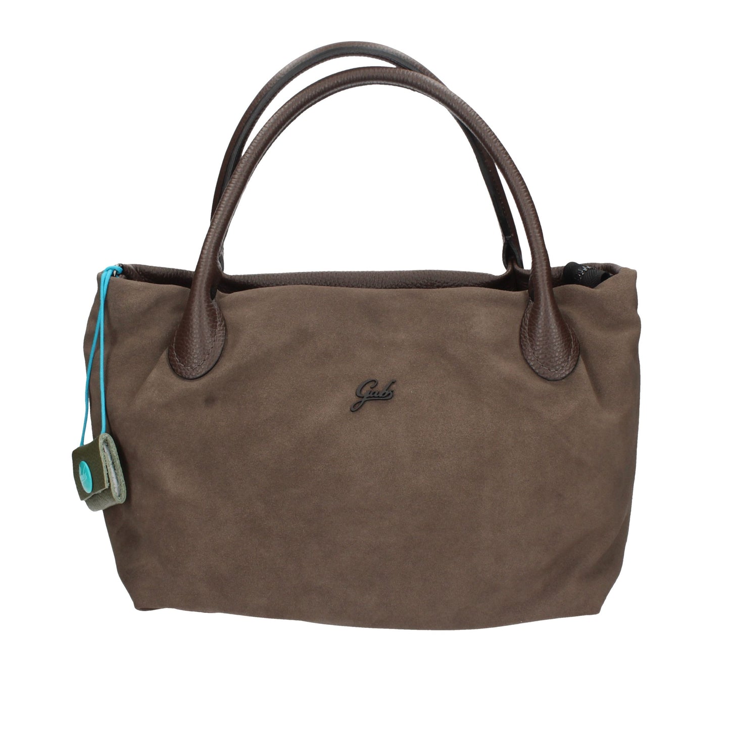 GABS Borsa G011900T2/X2879 C4019 CHIANTI