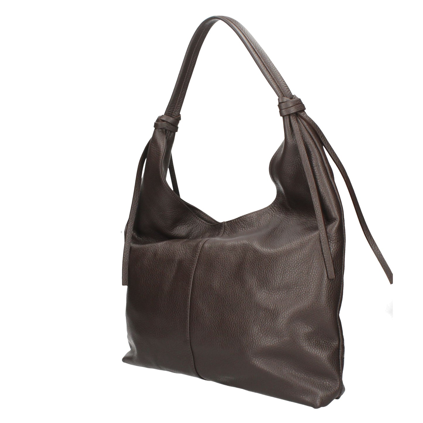 SOIRE'E Borsa 2519 TESTA DI MORO