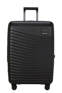 SAMSONITE Valigie e Trolley 146914-KL9*002 BLACK