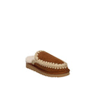 MOU Scarpe MU.FW101125A COGNAC