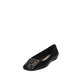 PINKO Scarpe SD0379P003-Z99 Nero