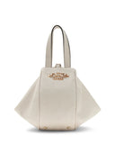 GUESS Borse HWPD99 16770 STL