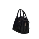 GUESS Borse HWBG23 06220 BLA