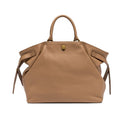 GIANNI CHIARINI Borse BS 11891 COMM 5313 CLAY