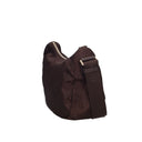 BORBONESE Borse 91010339-X95 M32 CATRAME