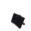 GUESS Accessori SWPD22 22157 BLO