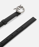 PINKO Accessori 100143-A0F1 NERO