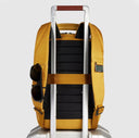 PIQUADRO Accessori CA6927S143BM G-GIALLO
