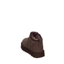 UGG Scarpe 1116109/DDCC DDCC