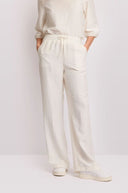 KOCCA abbigliamento DARIO 60725 LAT/PAN