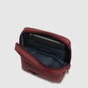 PIQUADRO BORSELLO CA3084W137 Cuoio