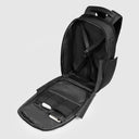 PIQUADRO ZAINO CA6927S143BM N