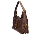 GUESS Borse HWBB93 08020 ESP