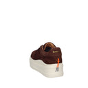 BARRACUDA Scarpe BD1625 Marmo