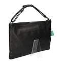 GABS Borse G012100T3/X2428 C1511 CAMOSCIO
