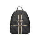 GUESS Borse HWOS71 18330 Antracite