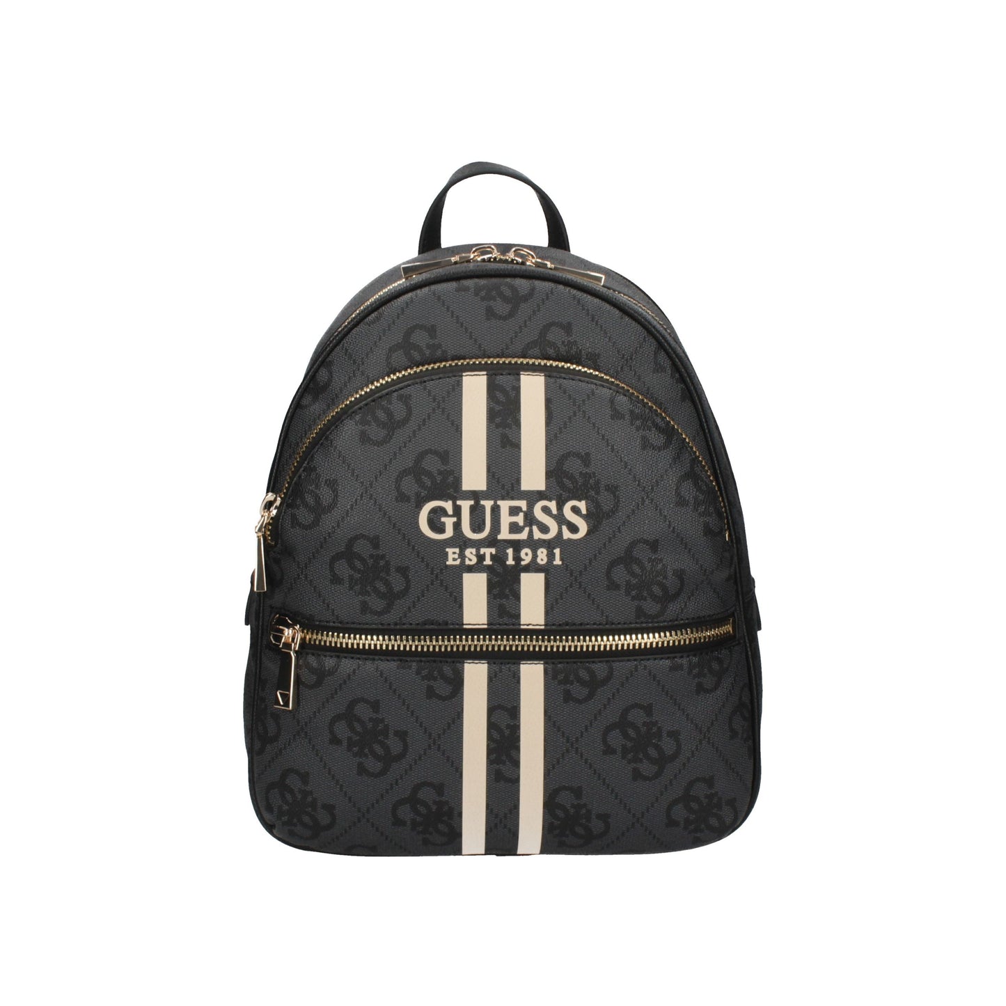 GUESS Borse HWOS71 18330 Antracite