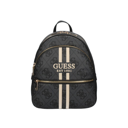 GUESS Borse HWOS71 18330 Antracite