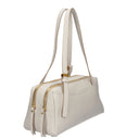 GIANNI CHIARINI Borse BS 11527 TKL 211 SABBIA
