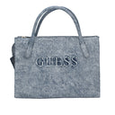 GUESS Borse HWDG97 69220 DEN DENIM