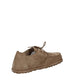BIRKENSTOCK Scarpe 1027274 GRAY TAUPE