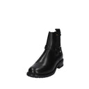 VALLEVERDE Scarpe 17111 Marrone