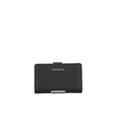 COCCINELLE Accessori E2 MW5 11 E7 01 001 NERO