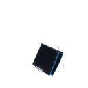 PIQUADRO Accessori PU257B2R N