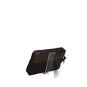 PIQUADRO Borse AC3944B3R VETM-VERDE/TM
